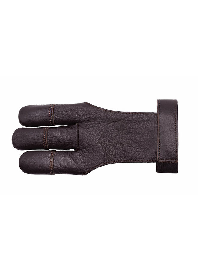 Shooting Glove XSmall RH/LH