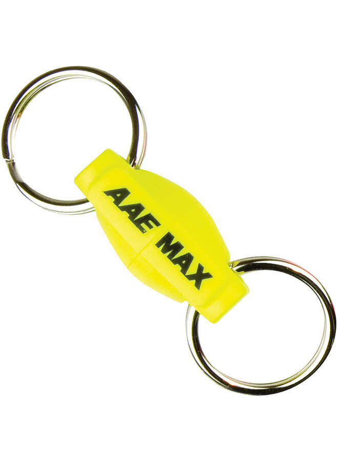 AAE Mag Clip Accessory Holder