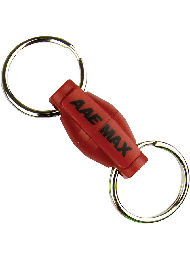 AAE Mag Clip Accessory Holder