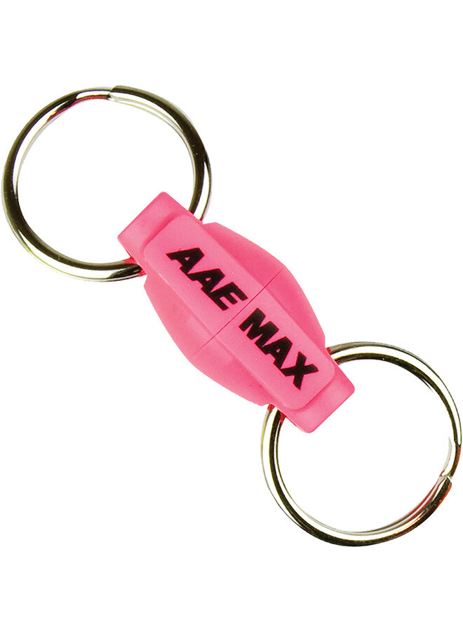 AAE Mag Clip Accessory Holder