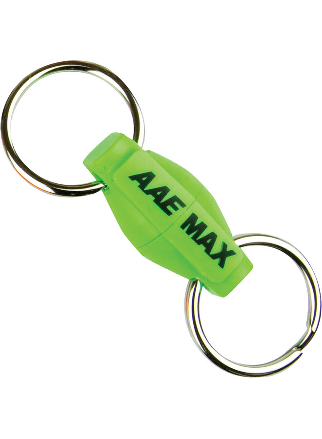 AAE Mag Clip Accessory Holder