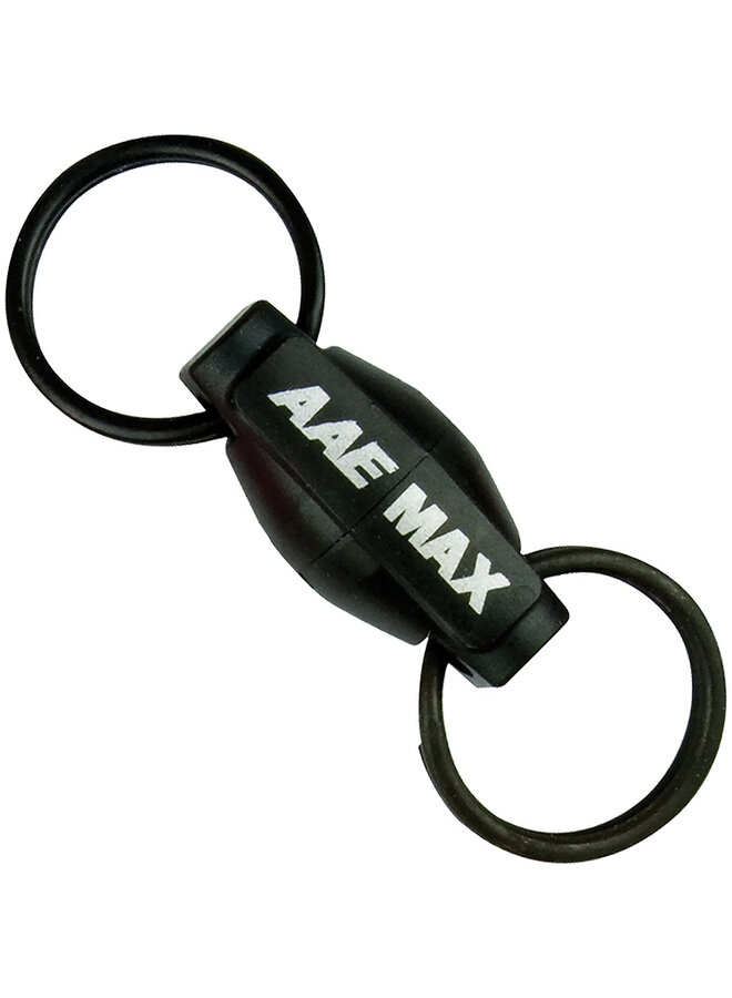 AAE Mag Clip Accessory Holder