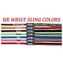 Hot Rodz Wrist Sling