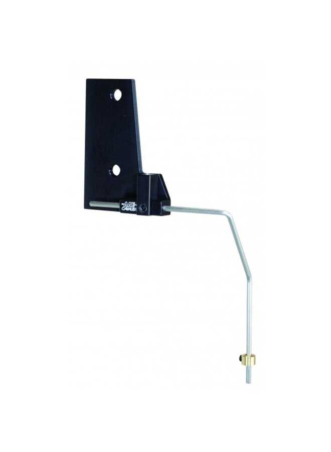 Adjustable Magnetic Clicker