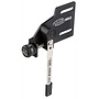 Gold Micro Clicker RH