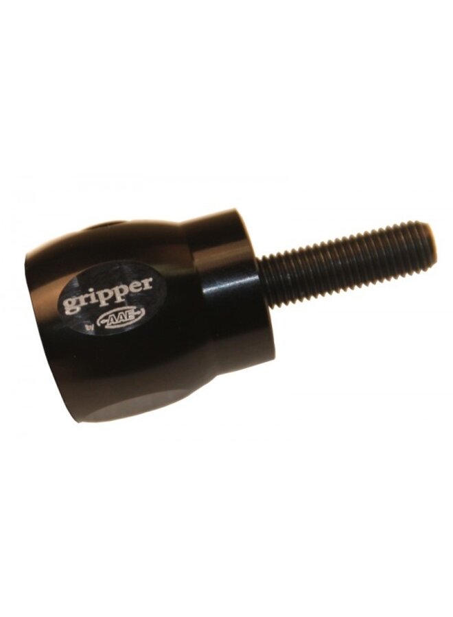 Gripper Quick Detach 10 Degree