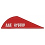 Hybrid HP Vanes Red 1 Doz