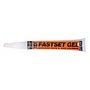 Fastset Gel 3 Gr Tube