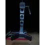 Aim for a Pass Through "The Mule" Mach 6 Stabilizer 10"