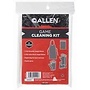 Game Cleaning Kit