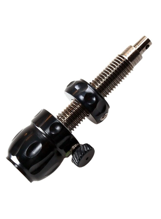 Pro Magnetic Pressure Button