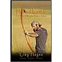 Traditional Bowyer`s Handbook by Clay Hayes