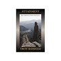 Attainment by Troy Bassham