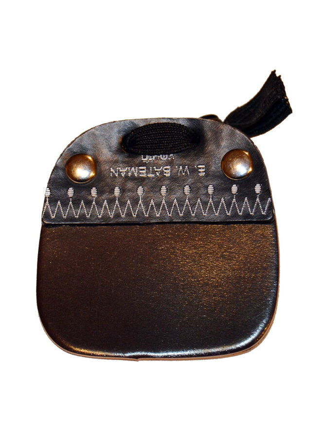 Youth 3 Under Barebow Tab RH/LH