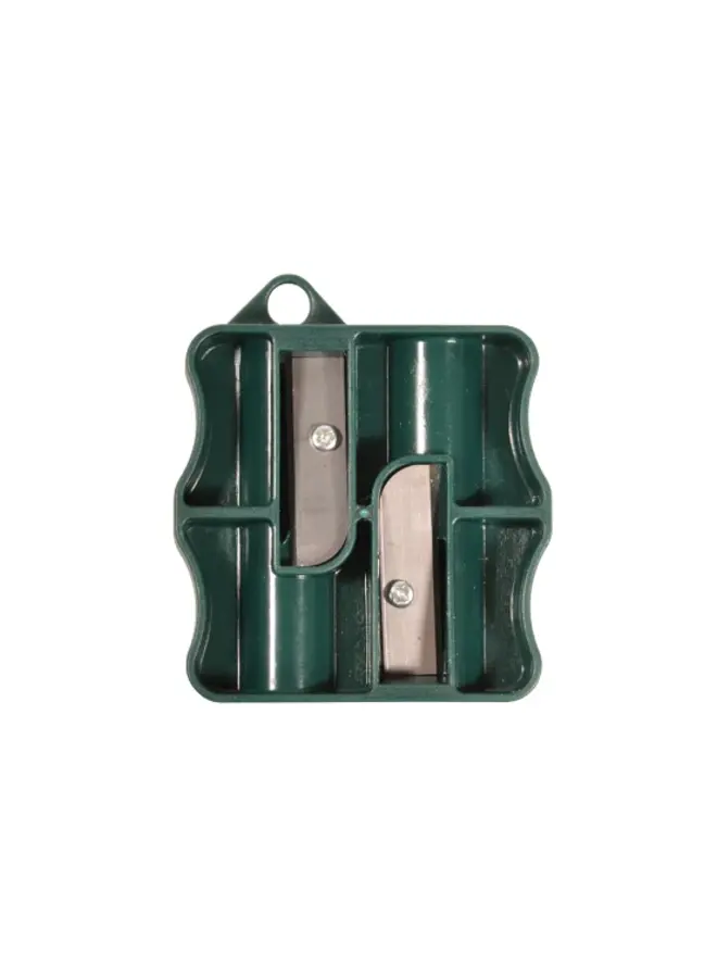 Plastic Taper Tool