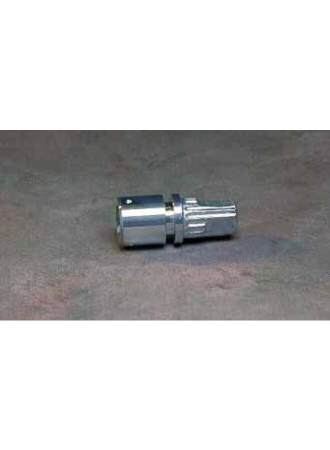 TM Nock Receiver
