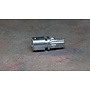 TM Nock Receiver
