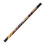 X Impact Shafts-1 Dozen