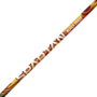 Spartan Shafts-1 Dozen