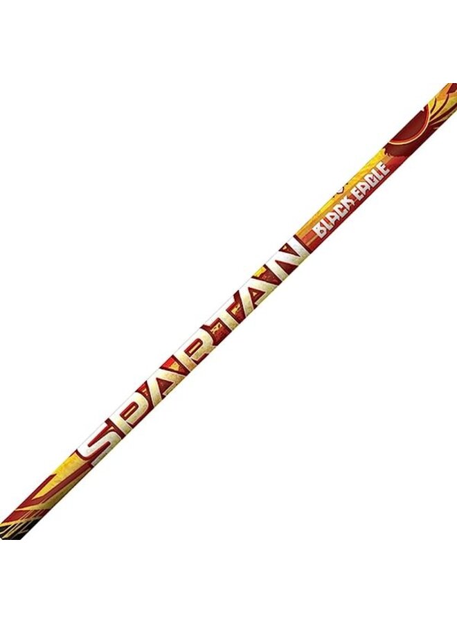 Spartan Arrows-1/2 Dozen