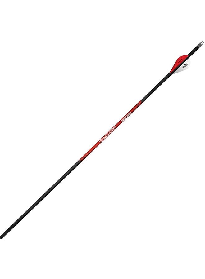 Rampage Shafts-1 Dozen