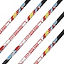 PS27 Shafts-1 Dozen