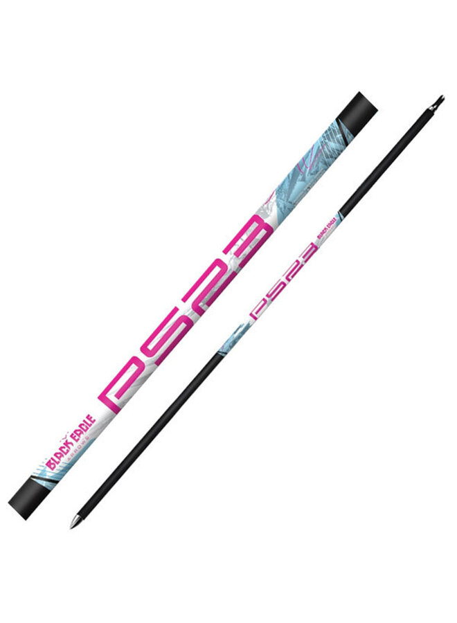 PS23 Shafts-1 Dozen