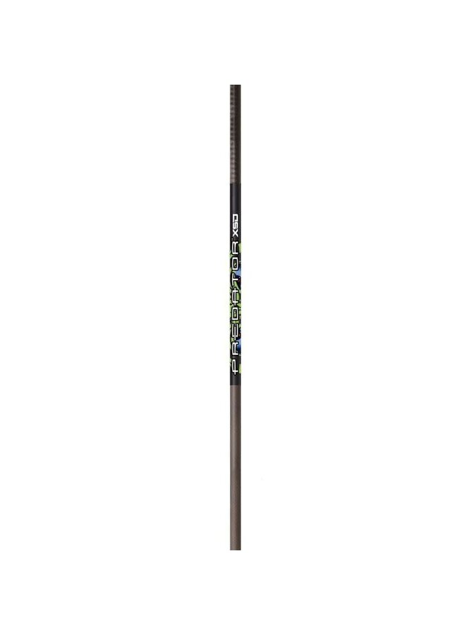 Predator XSD Shafts 400 Sp 1 Doz