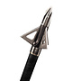 Madman Broadheads 3 Blade 100 Gr 5 Pack