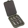 Mechanical Broadhead Case