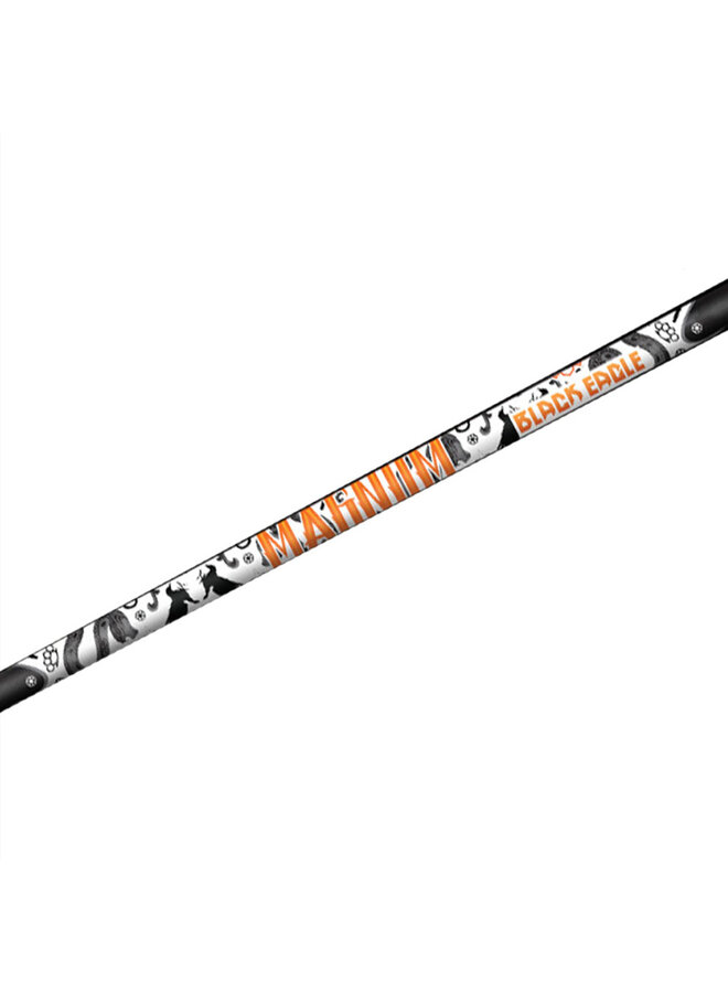 Magnum Shafts-1 Dozen 250 Sp