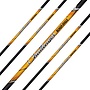 Black Eagle Challenger Shafts-1 Dozen