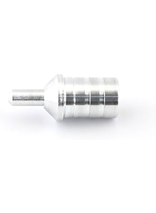 PS23/Challenger Pin Nock Bushing 1 Doz
