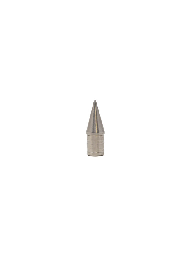 Glue-in Pin Point Easton