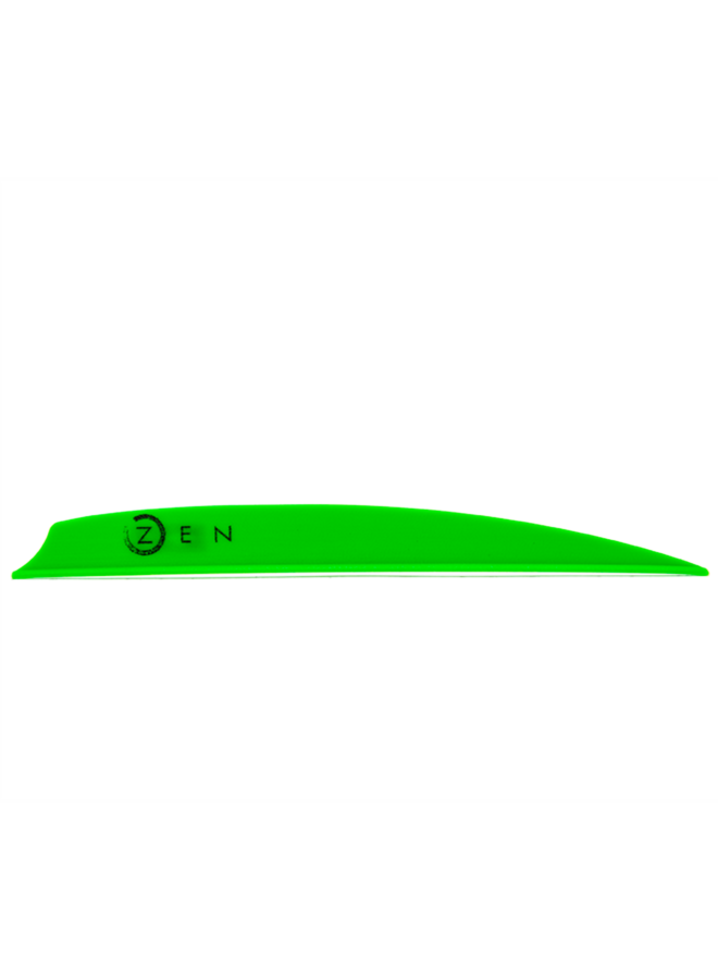 Zen Vane-36 Pack