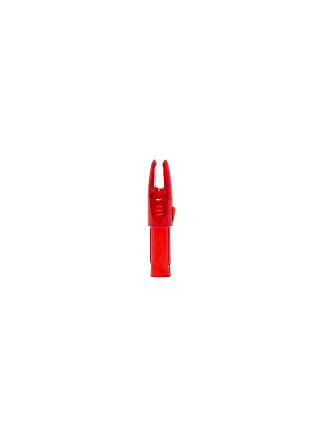 Signature Nock-1 Dozen