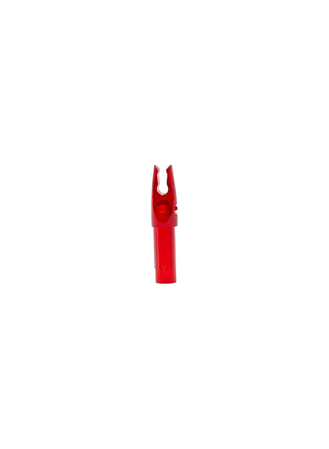 Bohning  H.E. Nock 1 Dozen