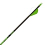 Hunter XT Arrows Blazer Vanes 340 Sp EACH