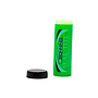 Seal-Tite Bow String Wax