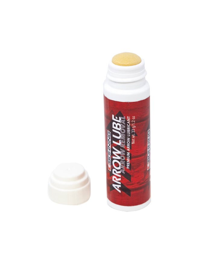 Arrow Lube