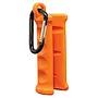 Big Gripper Arrow Puller Orange