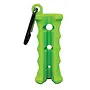 Big Gripper Arrow Puller Lime Green