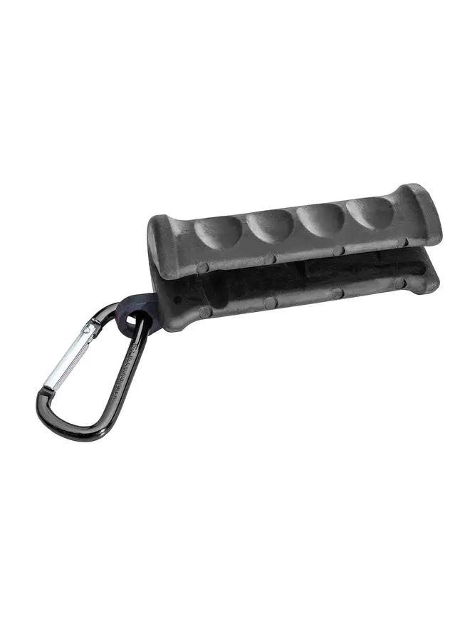 Big Gripper Arrow Puller Black