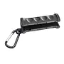Big Gripper Arrow Puller Black