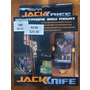 JackKnife Smartphone Bow Mount