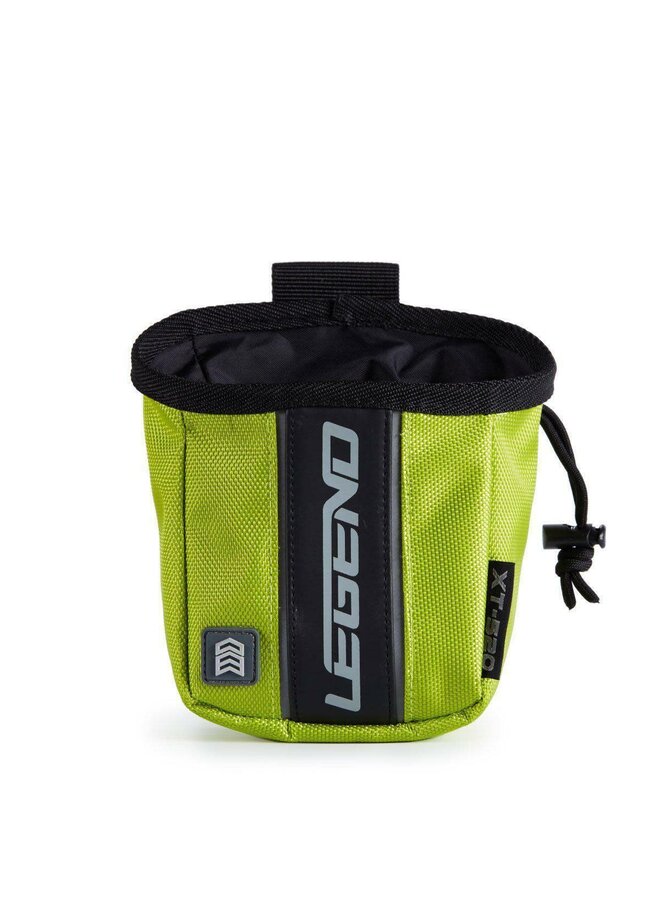 XT-520 Release Pouch