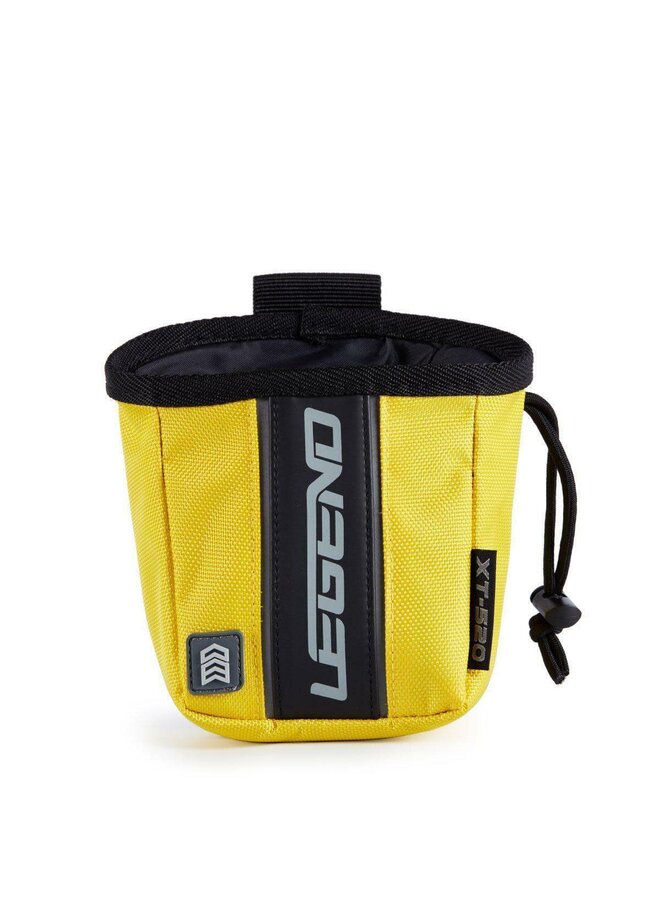 XT-520 Release Pouch