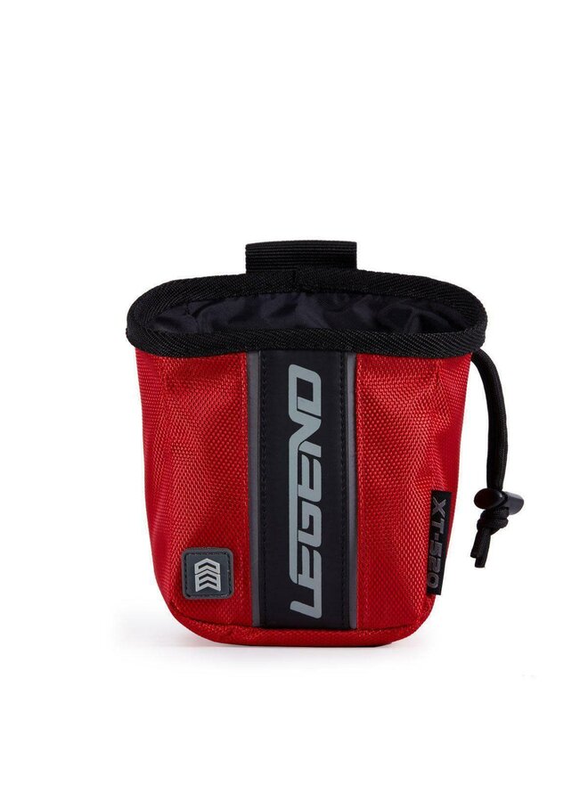 XT-520 Release Pouch