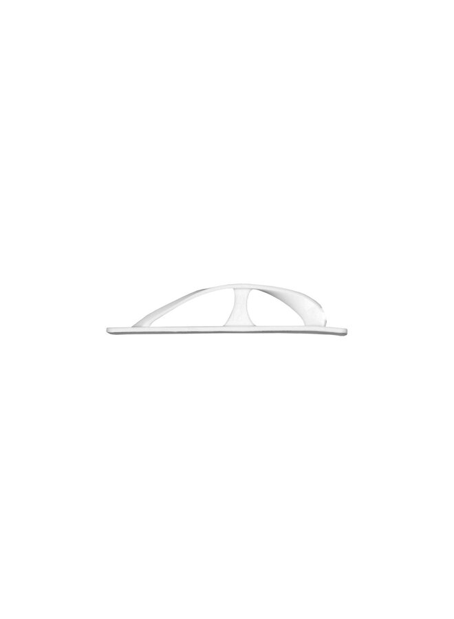1" Griffin Vane 40 Pack