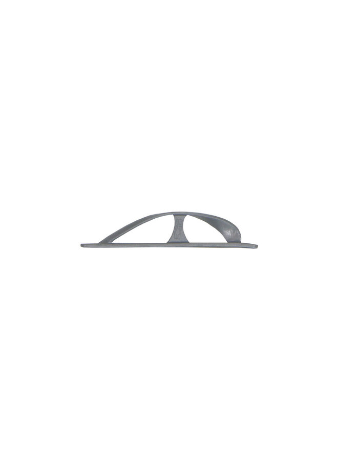 1" Griffin Vane 40 Pack